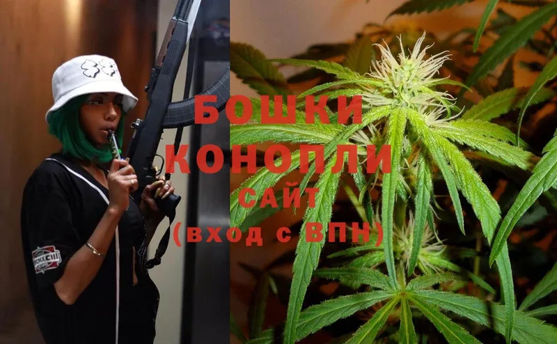 цены   Гусиноозёрск  Бошки Шишки Ganja 